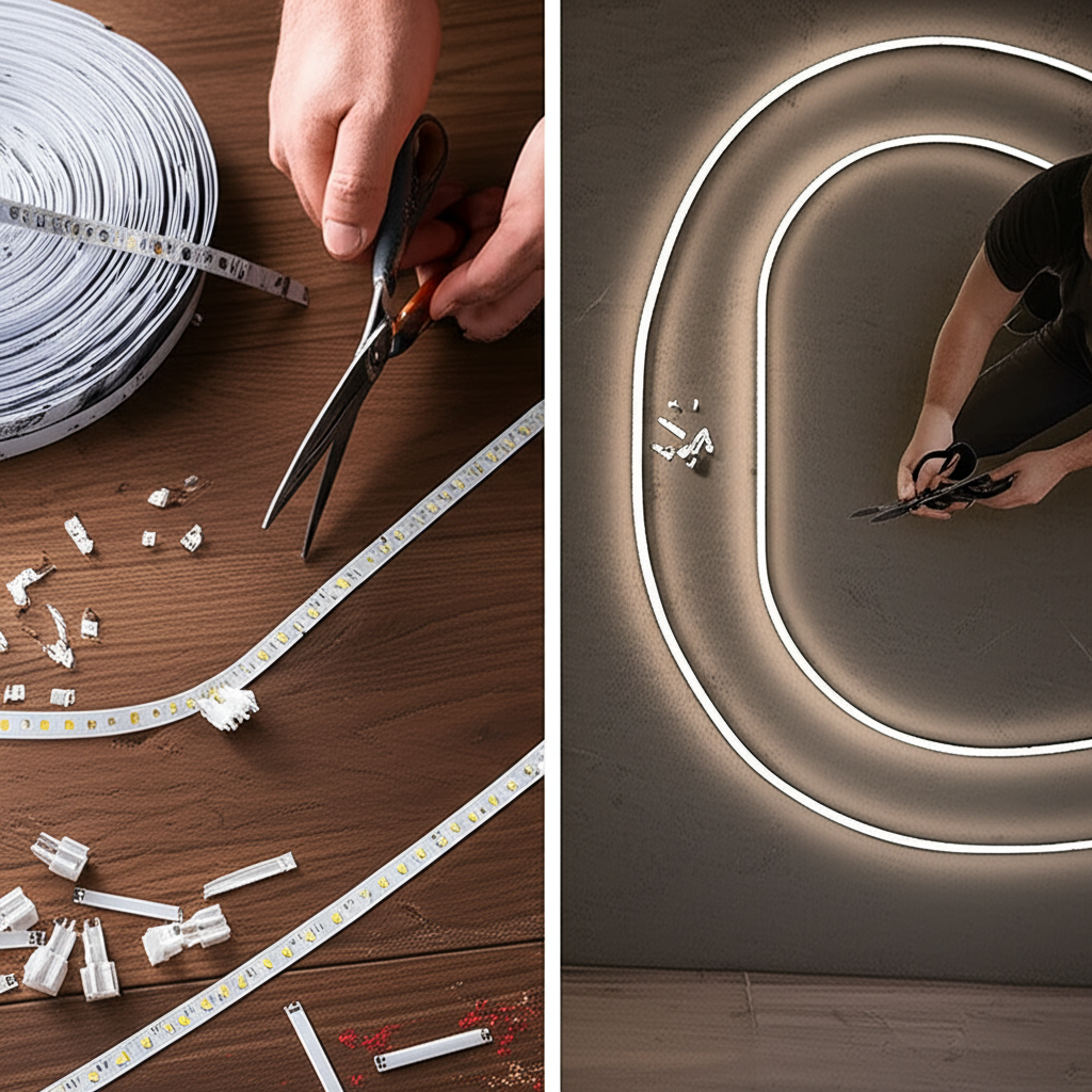 Problem and Solution