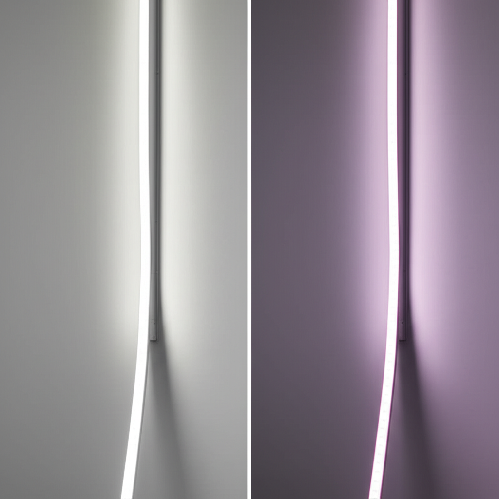 Problem and Solution