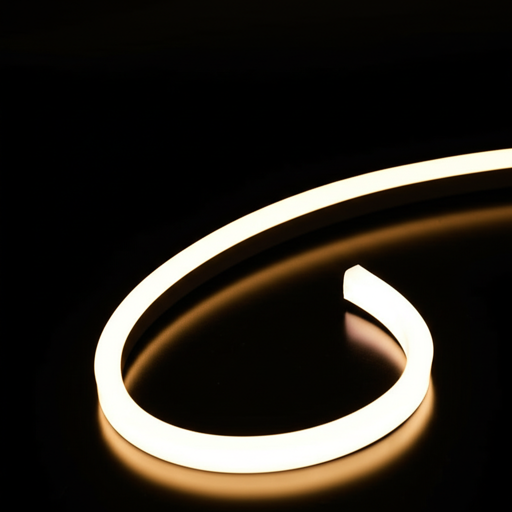 กันน้ำ IP67 ใช้กลางแจ้งได้