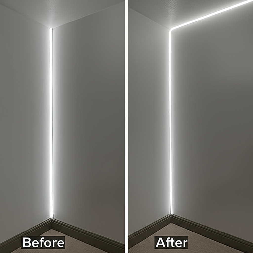 Problem and Solution