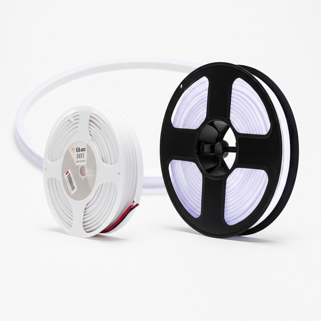 ยกม้วน 50 เมตร ราคาถูกกว่าซื้อปลีก