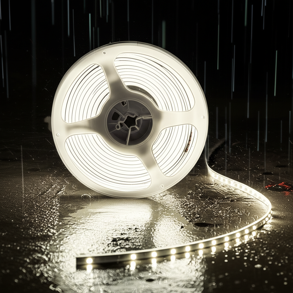 ตัดได้ทุก 25mm แบ่งใช้หลายงานได้