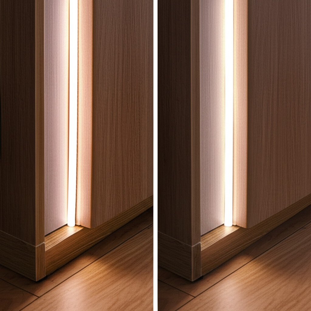 Problem and Solution