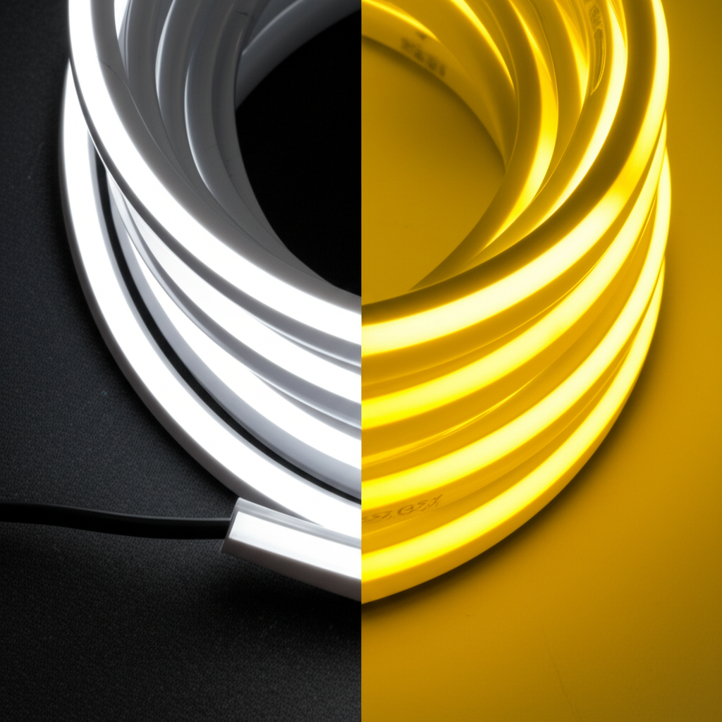 Side Bend ดัดแนวข้างได้