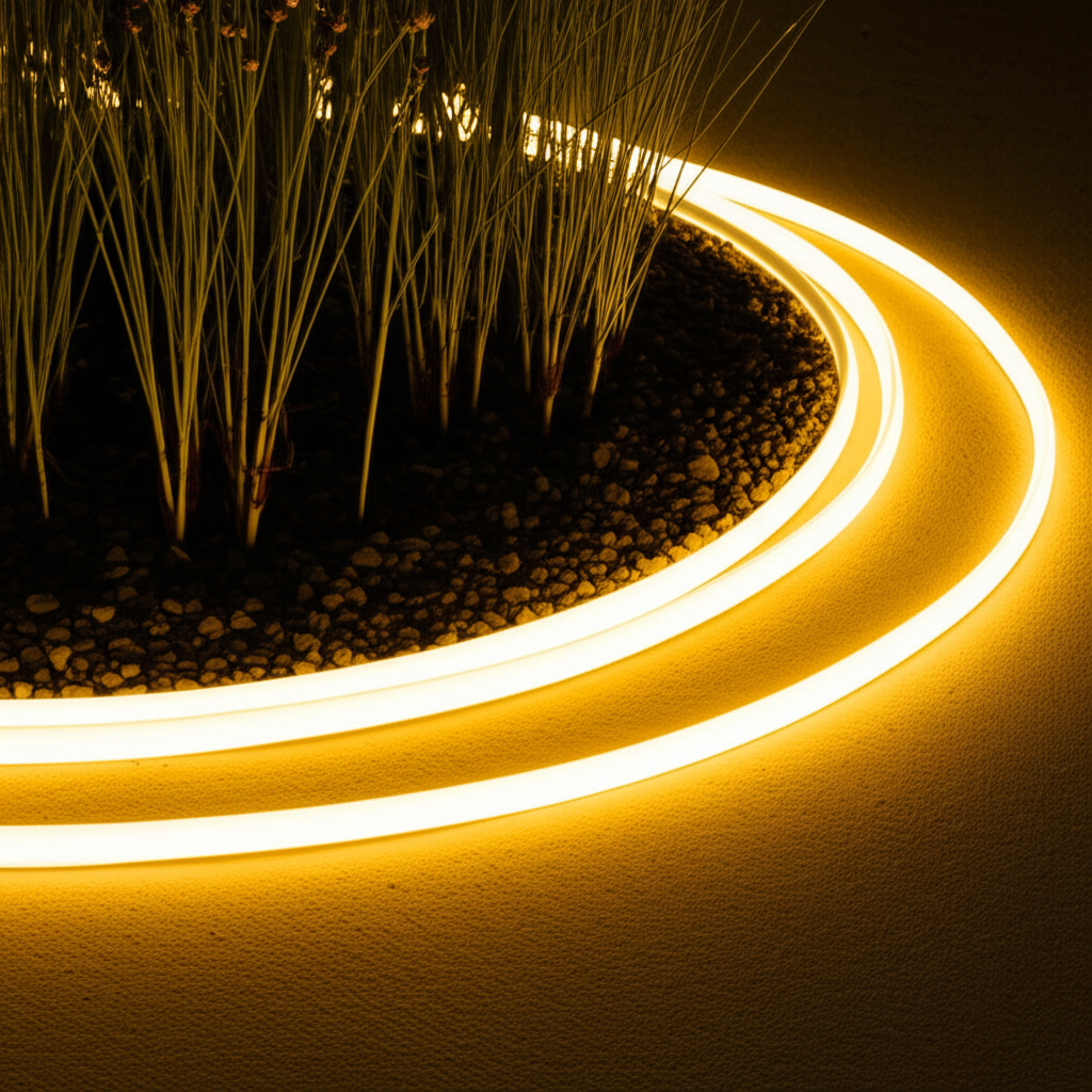 ใช้ได้ทั้งภายนอก-ภายใน