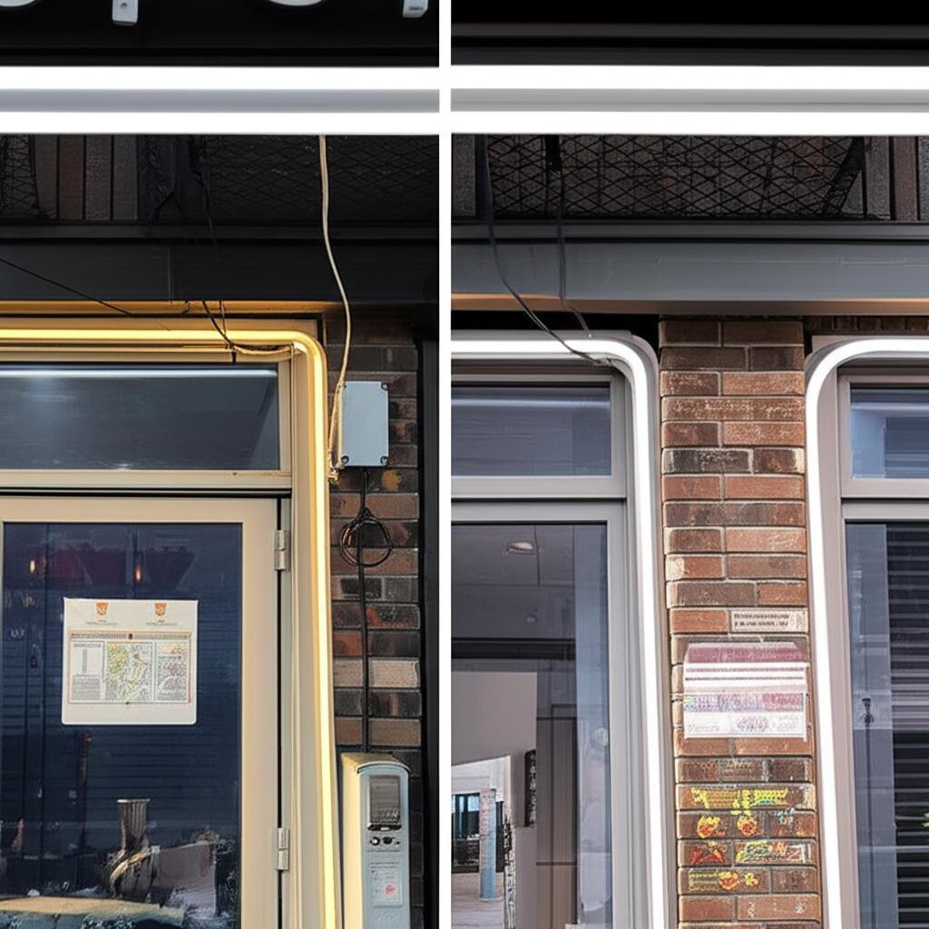 Problem and Solution