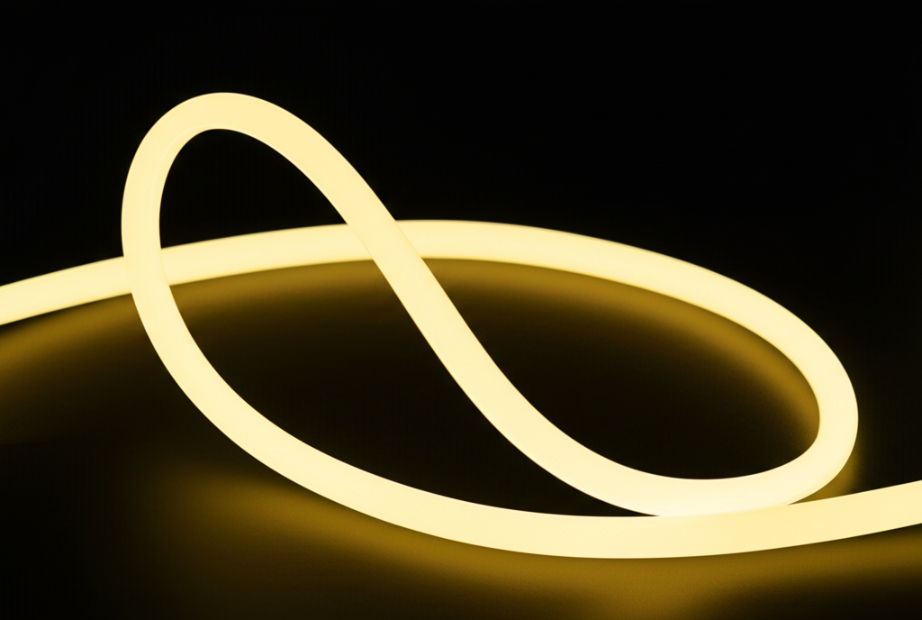 3D Bend ดัดได้ทุกทิศทาง ไม่จำกัดมุม