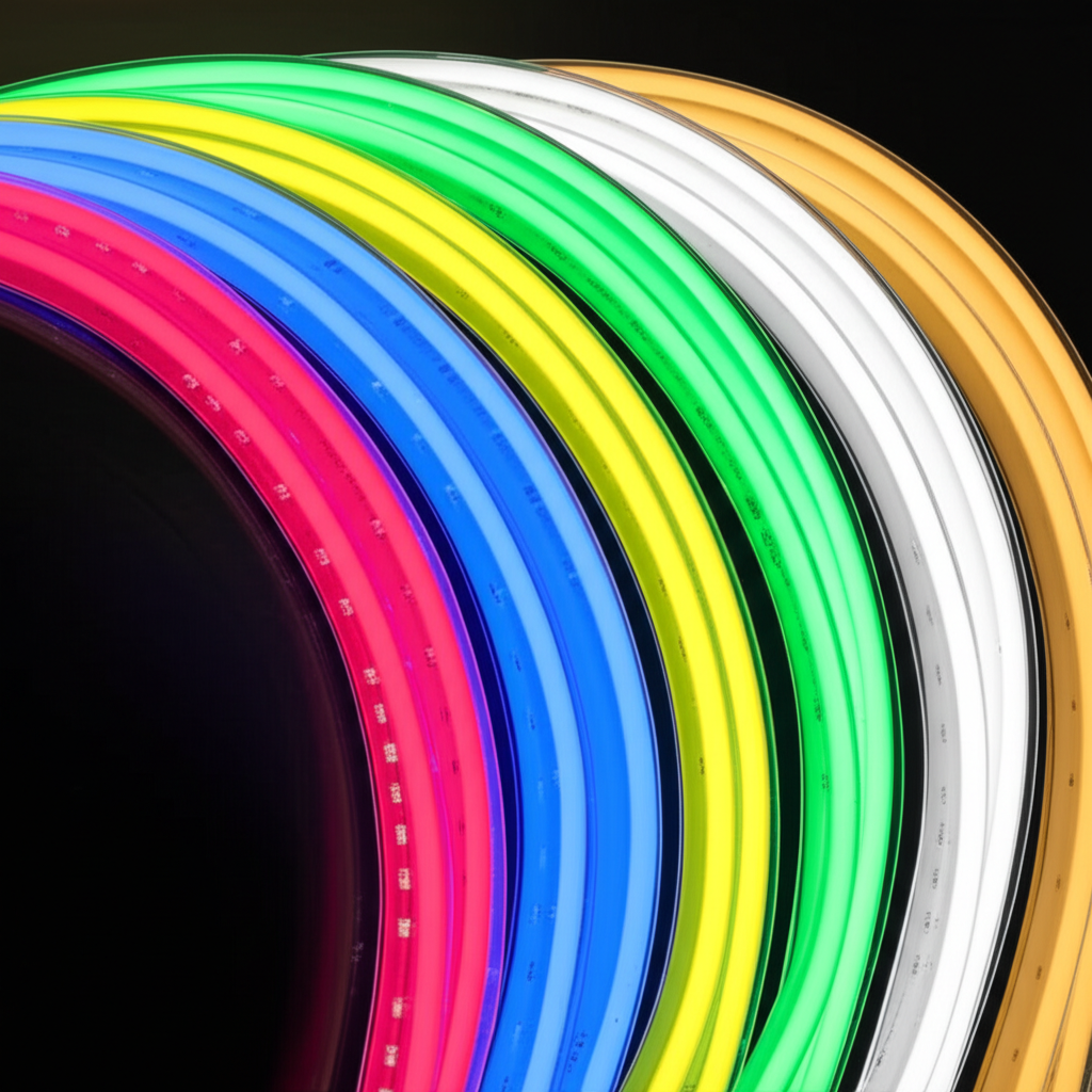 กันน้ำ IP67