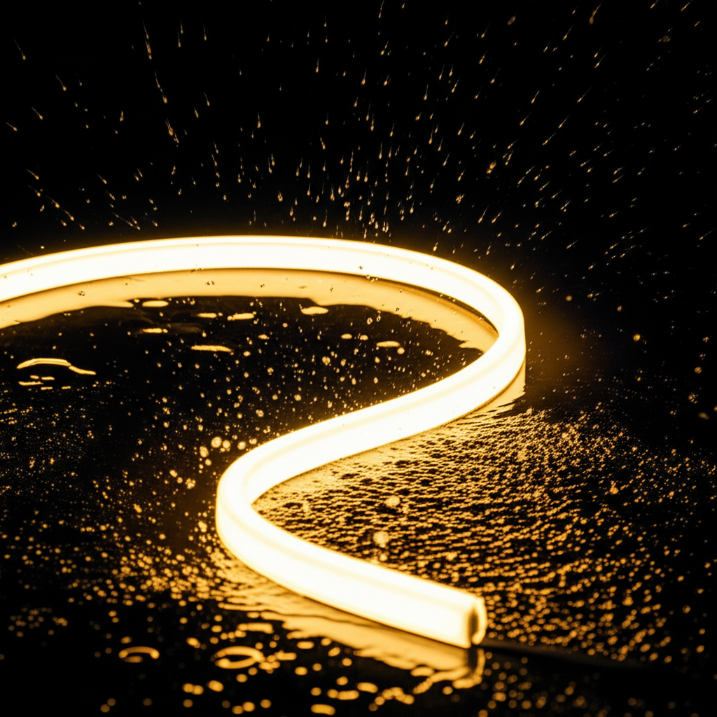 ตัดได้ทุก 50mm