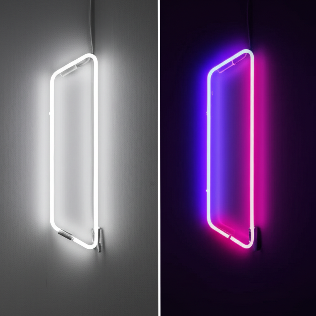 Problem and Solution