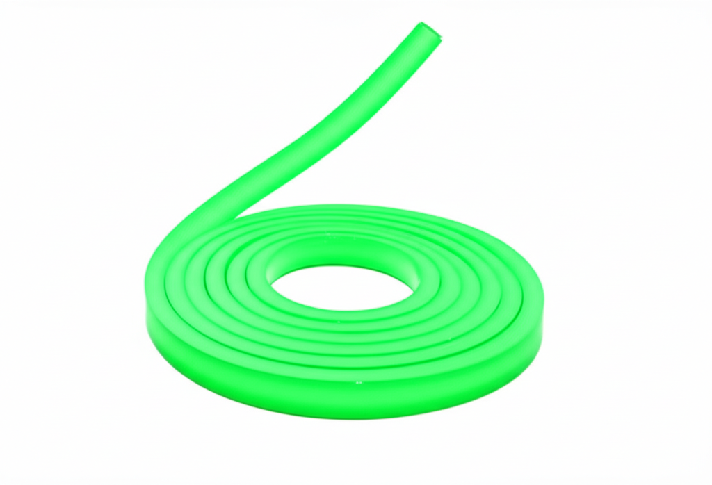 ไล่สีได้นุ่มนวล ไม่กระตุก ไม่กระพริบ