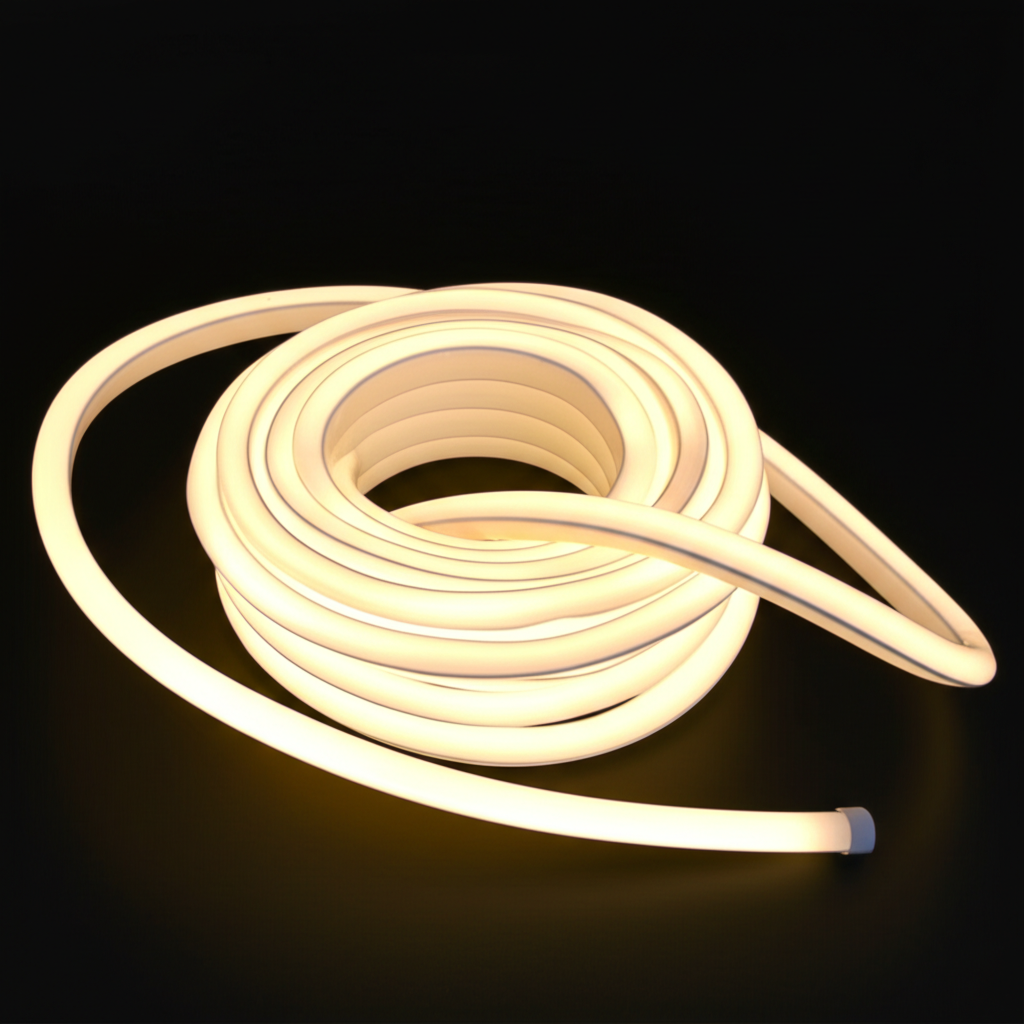 3 ค่าแสง 3000K / 4000K / 6000K เลือกได้ตามบรรยากาศ