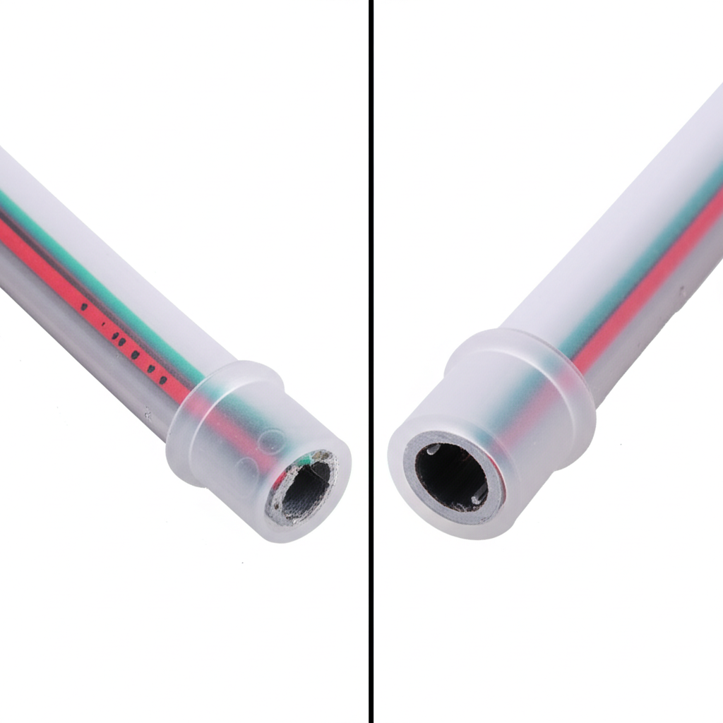 Problem and Solution