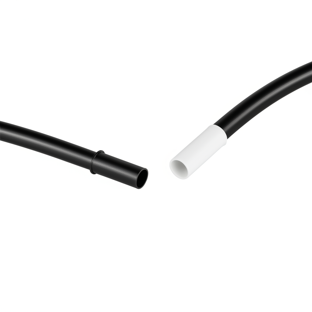 สีดำ เข้ากับ Black Neon Flex