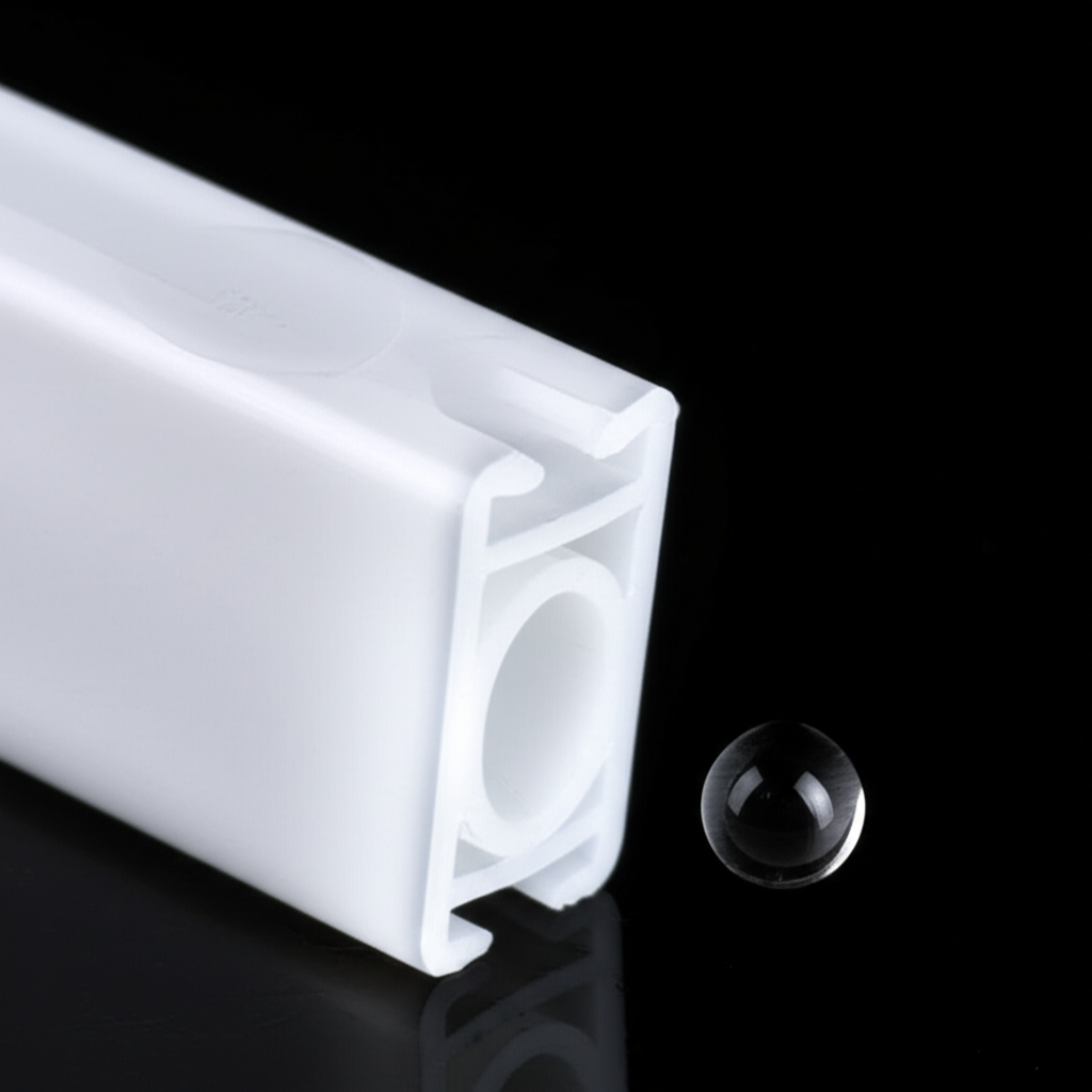 กันน้ำ กันฝุ่น