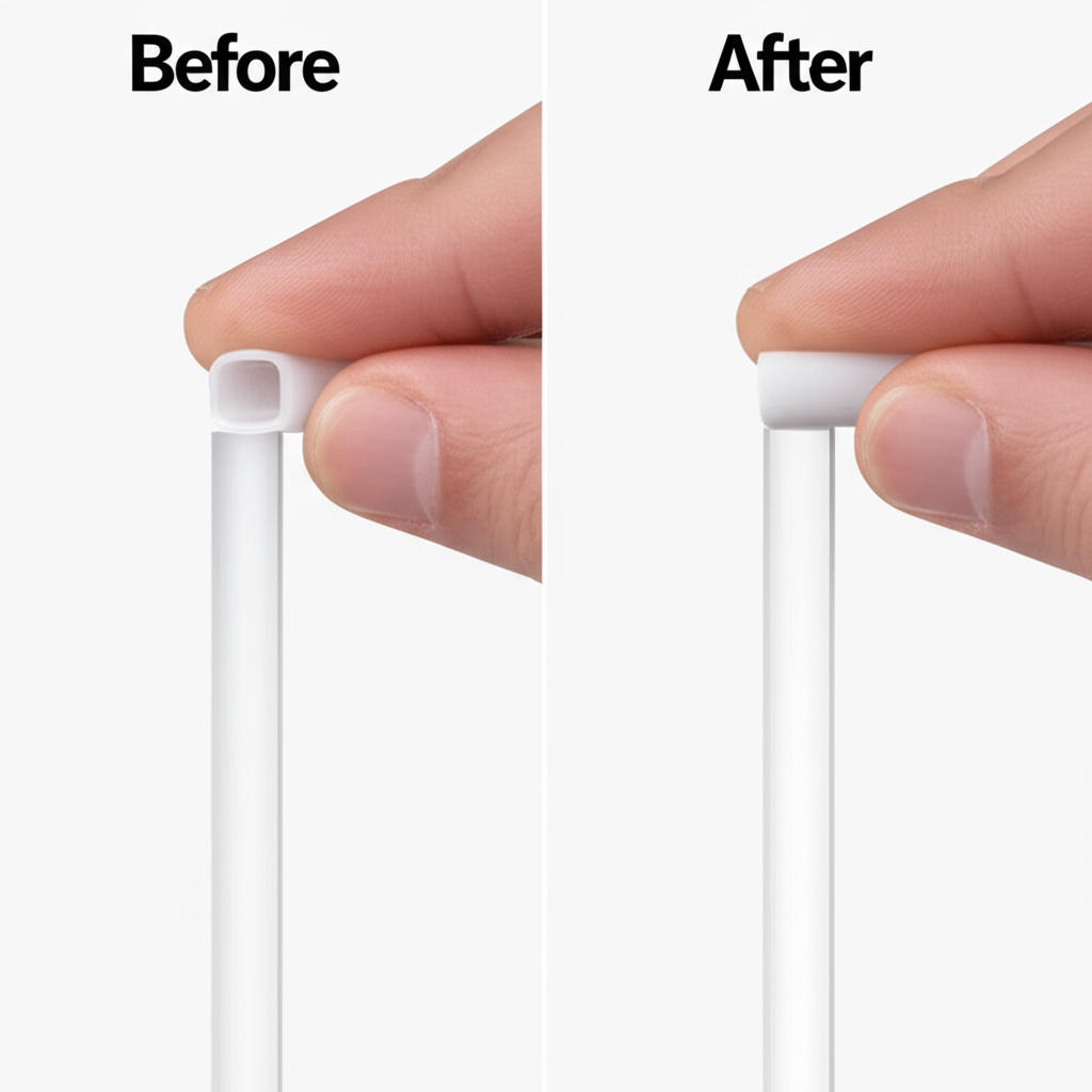 มี 3 แบบให้เลือกตามการใช้งาน