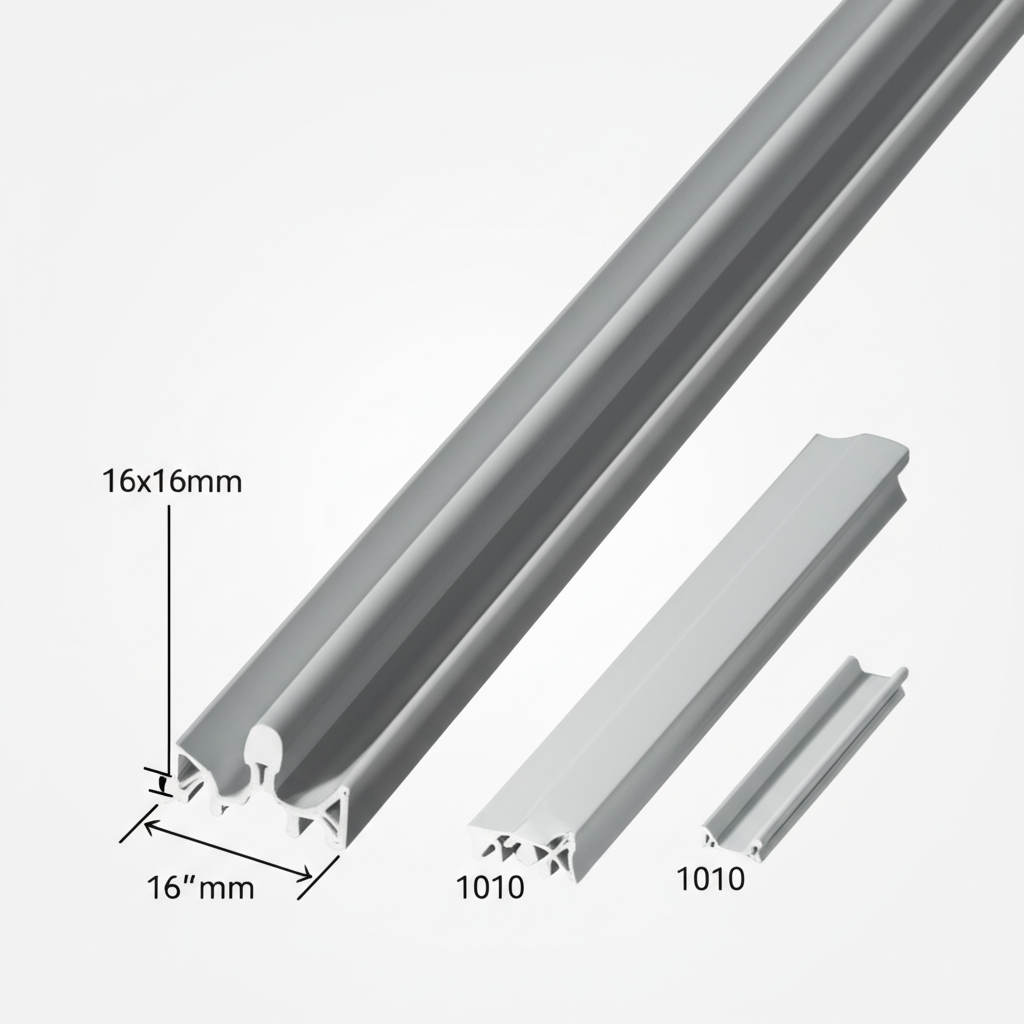 เหมาะกับงานไฟเส้นใหญ่ ป้ายร้าน ตกแต่งอาคาร