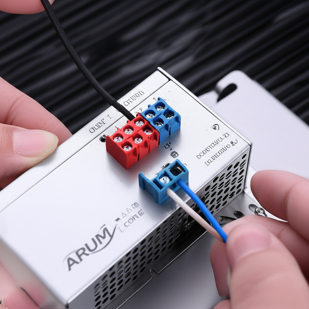 หม้อแปลงที่พอดี — ไม่เกิน ไม่ขาด ตรงกับความต้องการ