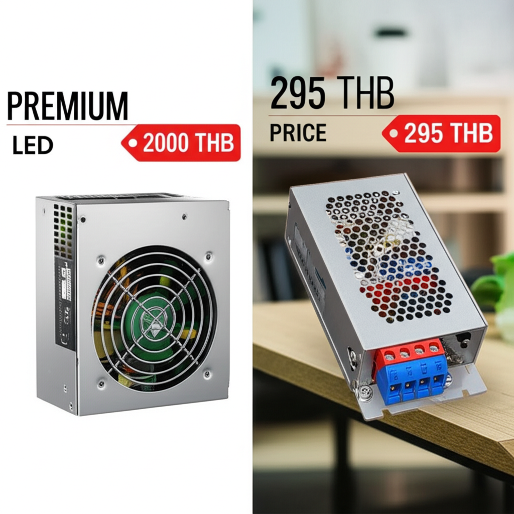 Problem and Solution