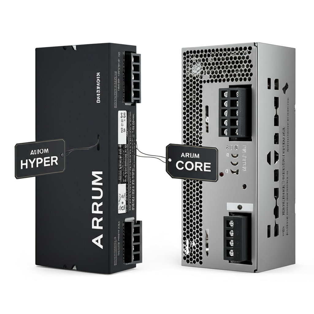 ราคาคุ้มค่า เหมาะกับงานในร่มทั่วไป