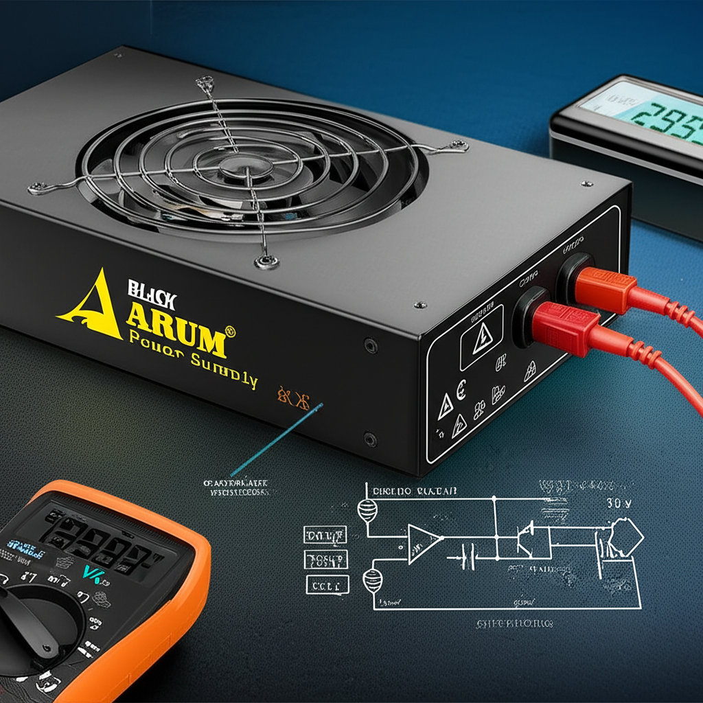 ป้องกันแรงดันเกิน (Overvoltage Protection)