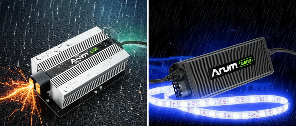 Problem and Solution