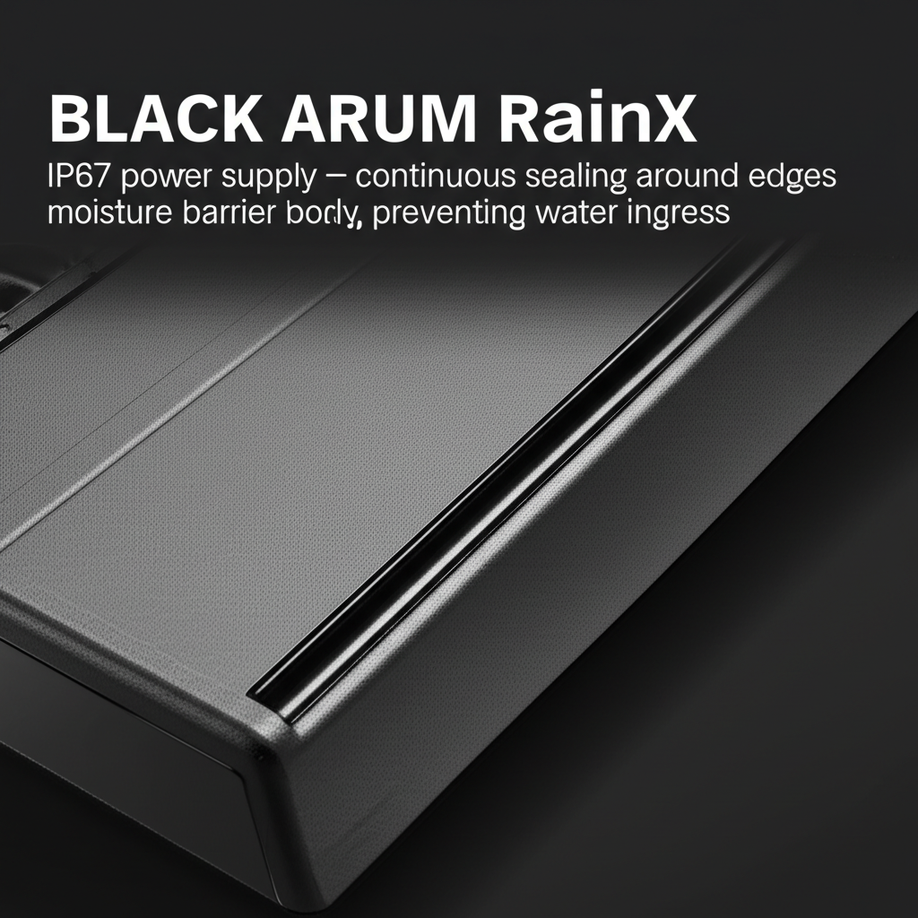 ราคาประหยัด เหมาะกับงบจำกัดที่ต้องใช้กลางแจ้ง