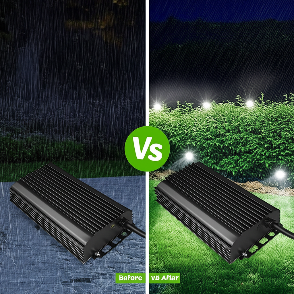 Problem and Solution