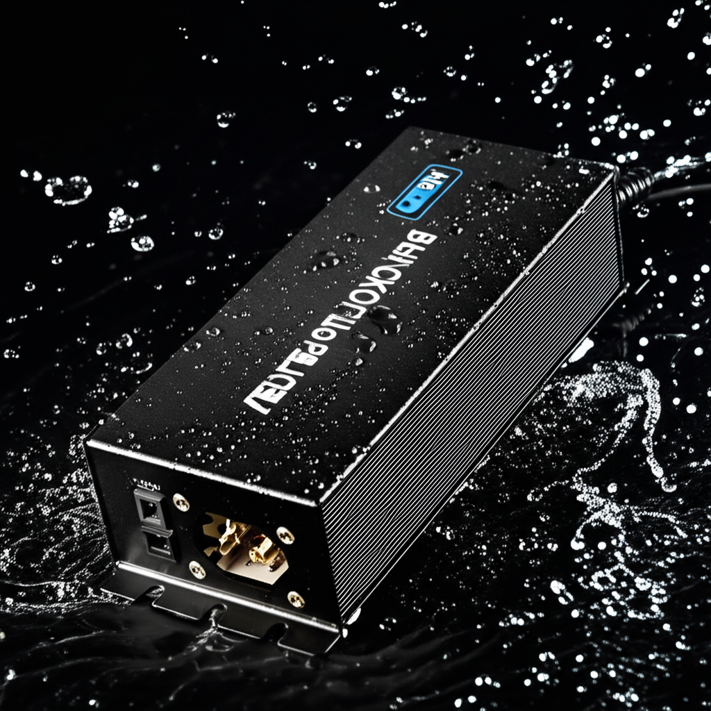 เหมาะกับงานสวน ทางเดิน รั้ว ป้ายร้าน ภายนอกอาคาร