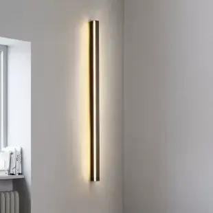 Wall Lamp